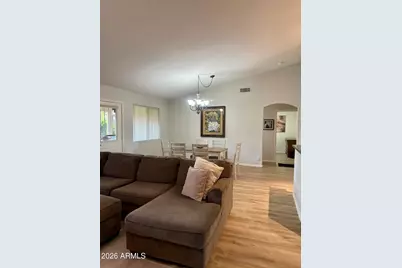 11523 E Neville Avenue, Mesa, AZ 85209 - Photo 19