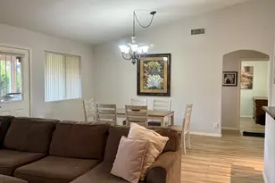 11523 E Neville Ave, Mesa, AZ 85209 - Photo 19