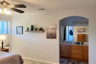 11523 E Neville Ave, Mesa, AZ 85209 - Photo 33