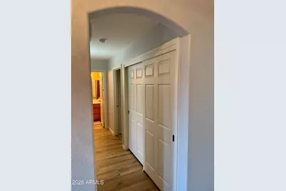 11523 E Neville Avenue, Mesa, AZ 85209 - Photo 5