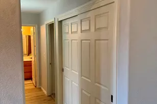 11523 E Neville Ave, Mesa, AZ 85209 - Photo 5