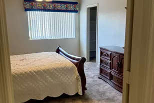 11523 E Neville Ave, Mesa, AZ 85209 - Photo 5