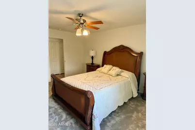 11523 E Neville Avenue, Mesa, AZ 85209 - Photo 9