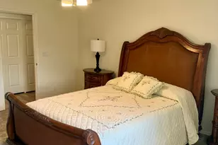 11523 E Neville Ave, Mesa, AZ 85209 - Photo 9