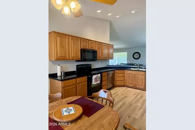 11523 E Neville Avenue, Mesa, AZ 85209 - Photo 27