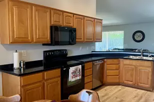 11523 E Neville Ave, Mesa, AZ 85209 - Photo 27