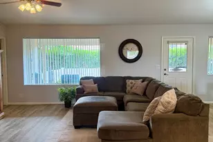 11523 E Neville Ave, Mesa, AZ 85209 - Photo 17