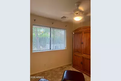 11523 E Neville Avenue, Mesa, AZ 85209 - Photo 21