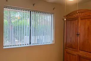 11523 E Neville Ave, Mesa, AZ 85209 - Photo 21