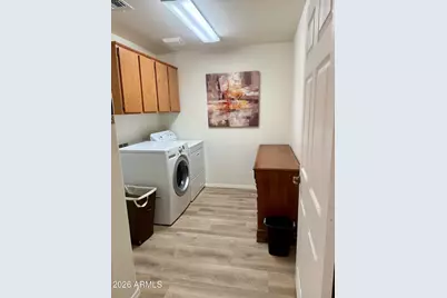 11523 E Neville Avenue, Mesa, AZ 85209 - Photo 31