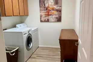 11523 E Neville Ave, Mesa, AZ 85209 - Photo 31