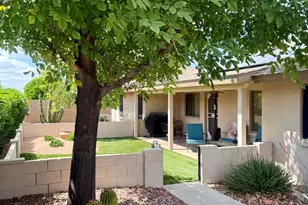 11523 E Neville Ave, Mesa, AZ 85209 - Photo 43