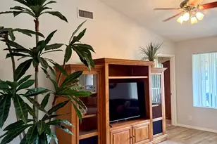 11523 E Neville Ave, Mesa, AZ 85209 - Photo 15