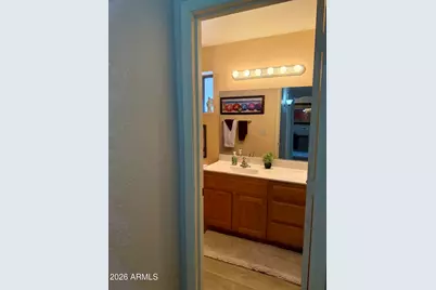 11523 E Neville Avenue, Mesa, AZ 85209 - Photo 13