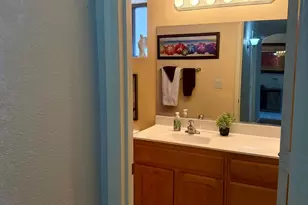 11523 E Neville Ave, Mesa, AZ 85209 - Photo 13