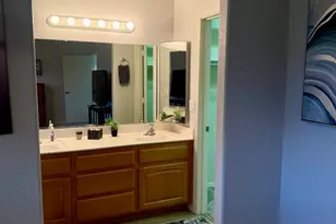 11523 E Neville Ave, Mesa, AZ 85209 - Photo 35