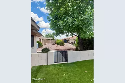 11523 E Neville Avenue, Mesa, AZ 85209 - Photo 43