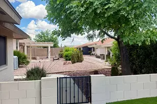 11523 E Neville Ave, Mesa, AZ 85209 - Photo 43