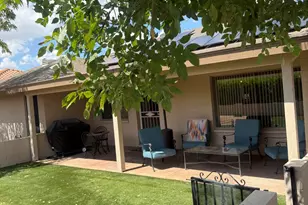 11523 E Neville Ave, Mesa, AZ 85209 - Photo 45