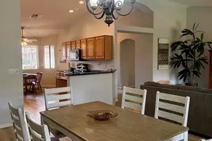 11523 E Neville Ave, Mesa, AZ 85209 - Photo 23