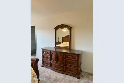 11523 E Neville Avenue, Mesa, AZ 85209 - Photo 7