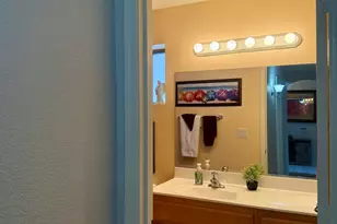 11523 E Neville Ave, Mesa, AZ 85209 - Photo 15