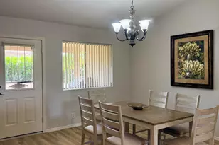 11523 E Neville Ave, Mesa, AZ 85209 - Photo 21