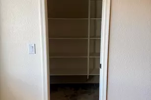 11523 E Neville Ave, Mesa, AZ 85209 - Photo 7