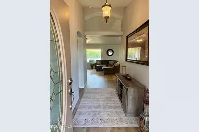 11523 E Neville Avenue, Mesa, AZ 85209 - Photo 3