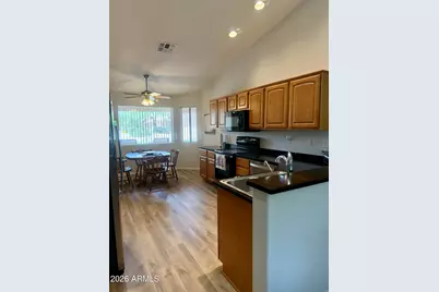 11523 E Neville Avenue, Mesa, AZ 85209 - Photo 25