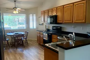 11523 E Neville Ave, Mesa, AZ 85209 - Photo 25