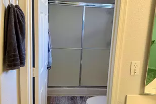 11523 E Neville Ave, Mesa, AZ 85209 - Photo 37