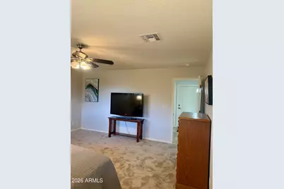 11523 E Neville Avenue, Mesa, AZ 85209 - Photo 35