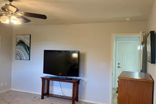 11523 E Neville Ave, Mesa, AZ 85209 - Photo 35