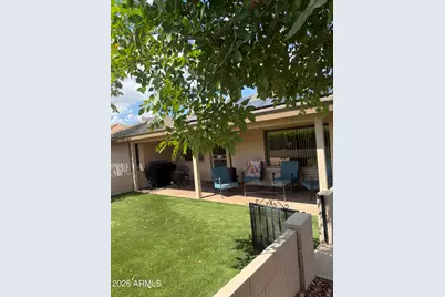 11523 E Neville Avenue, Mesa, AZ 85209 - Photo 47