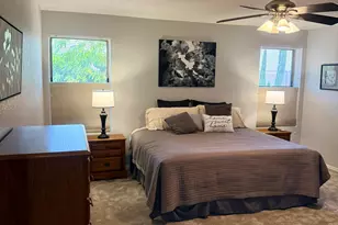 11523 E Neville Ave, Mesa, AZ 85209 - Photo 33