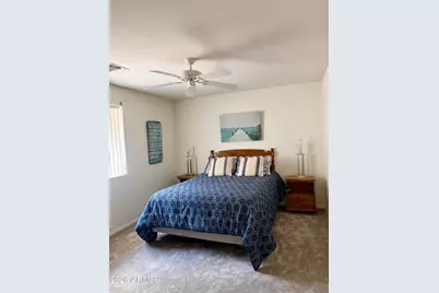 11523 E Neville Avenue, Mesa, AZ 85209 - Photo 11