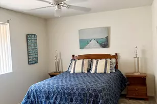 11523 E Neville Ave, Mesa, AZ 85209 - Photo 11