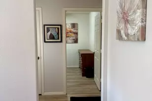 11523 E Neville Ave, Mesa, AZ 85209 - Photo 29