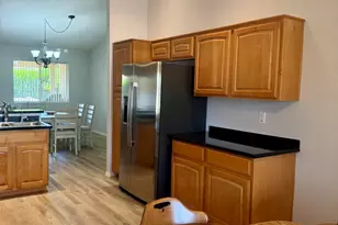 11523 E Neville Ave, Mesa, AZ 85209 - Photo 27