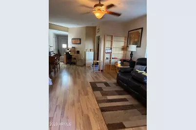 7401 W Arrowhead Clubhouse Drive #1001, Glendale, AZ 85308 - Photo 5