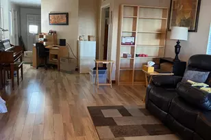 7401 W Arrowhead Clubhouse Dr, Glendale, AZ 85308 - Photo 5