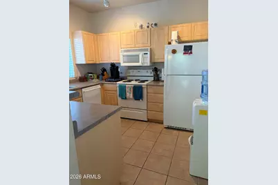 7401 W Arrowhead Clubhouse Drive #1001, Glendale, AZ 85308 - Photo 9