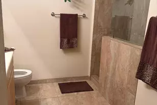 7401 W Arrowhead Clubhouse Dr, Glendale, AZ 85308 - Photo 13