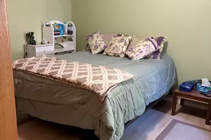 7401 W Arrowhead Clubhouse Dr, Glendale, AZ 85308 - Photo 17