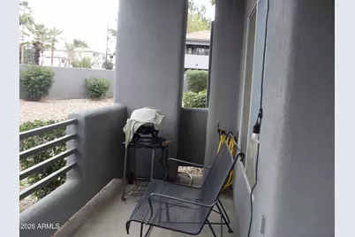7401 W Arrowhead Clubhouse Drive #1001, Glendale, AZ 85308 - Photo 27