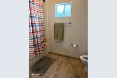 7401 W Arrowhead Clubhouse Drive #1001, Glendale, AZ 85308 - Photo 21