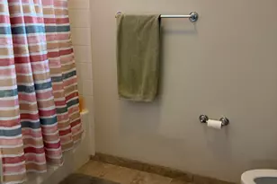 7401 W Arrowhead Clubhouse Dr, Glendale, AZ 85308 - Photo 21
