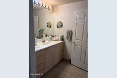 7401 W Arrowhead Clubhouse Drive #1001, Glendale, AZ 85308 - Photo 19
