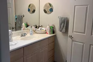 7401 W Arrowhead Clubhouse Dr, Glendale, AZ 85308 - Photo 19